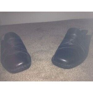 Duck Head Women's Casual Shoes Unknown Size Black